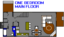 1bedroom02