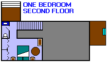 1bedroom03