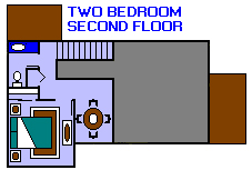 2bedroom03