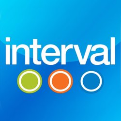 interval international miami fl south intervalworld states united